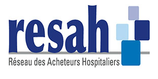 logo-resah1