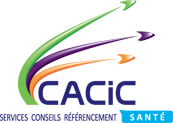 CACIC - vos conseillers référencement santé